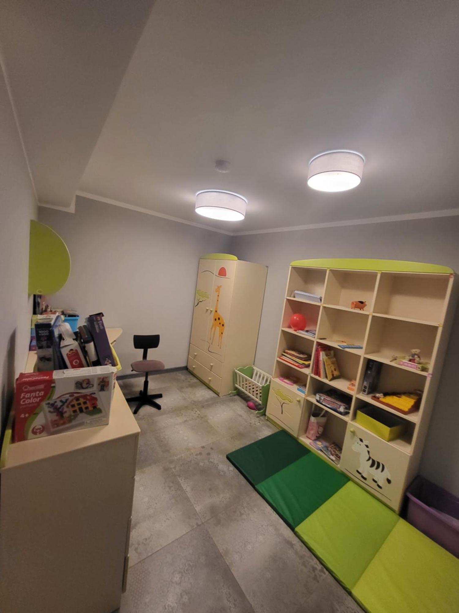 Apartamenty Willove Wzgorze Duszniki Zdrój 外观 照片