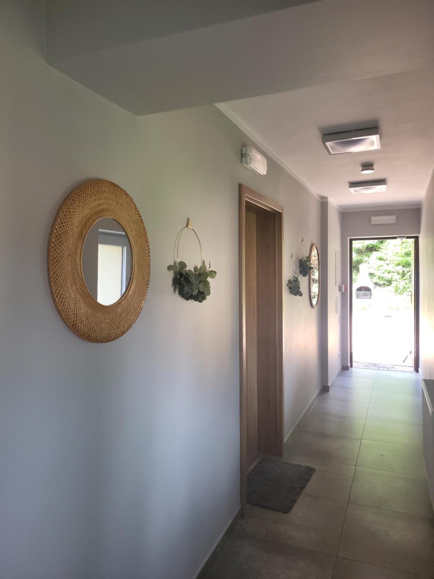 Apartamenty Willove Wzgorze Duszniki Zdrój 外观 照片
