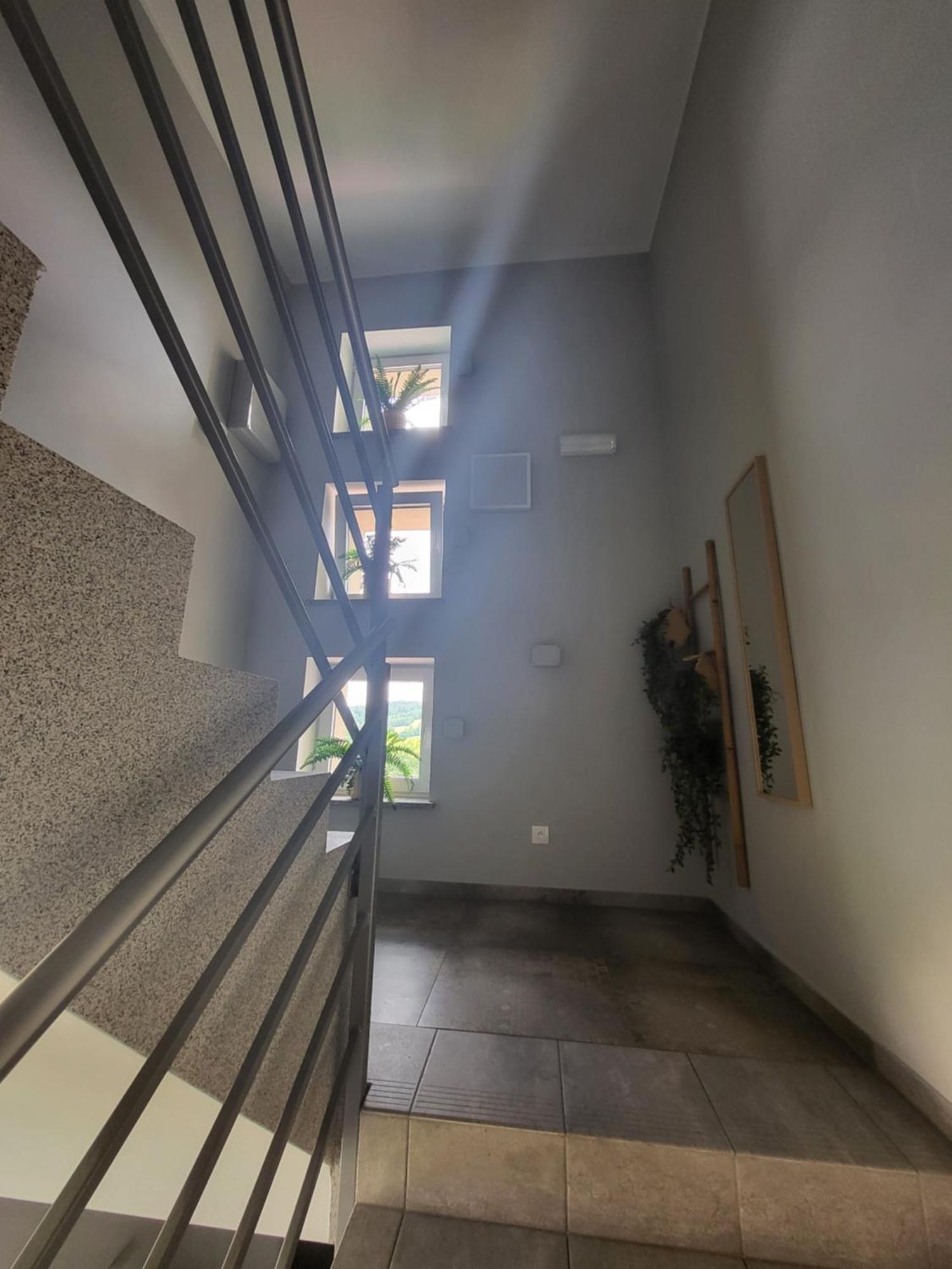 Apartamenty Willove Wzgorze Duszniki Zdrój 外观 照片